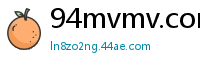 94mvmv.com